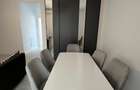 Apartament cu 2 camere decomandat în Tunari - 3