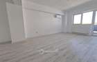 Apartament decomandat de vanzare in Iasi, Galata, 57,44 mp, bloc nou - 7