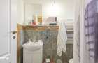 Casa/Cabana din lemn, Complet mobilata, Priveli?te superba, 0%Comision - 10