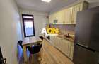 Apartament 2 camere, 63 mp, mobilat, etaj 1, parcare proprie, Ampoi 3 - 6