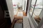 Apartament 2 camere, 70 mp, zona Lunei - 4