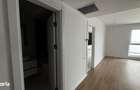Vanzare apartament de 3 camere Pipera- Direct Dezvoltator - 3