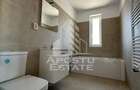 Apartament cu 2 camere semidecomandat în Braytim - 10