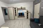 Apartament cu 2 camere semidecomandat în Gheorgheni - 5