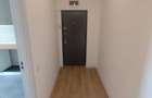 Metrou 1 Mai – 3 camere, renovat lux, finisaje premium - 12