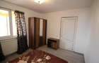 Apartament cu 4 camere decomandat în Ștrand - 5