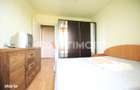 Apartament mobilat cu parcare zona Grivitei - 17