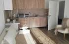Apartament cu 2 camere decomandat în Tractorul - 1