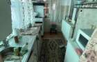 Vand casa locuibila Comuna Beceni - 1