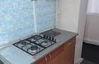 Apartament cu 2 camere decomandat în Drumul Taberei - 8