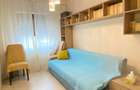 Apartament 4 Camere Str. Carpatilor - 3