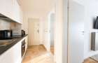 Apartament premium 3 camere cu view spre lac | Iulius Mall – FSEGA | - 9