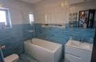 Vila exclusivista de vanzare, vis-a-vis de Primaria Chiajna - 13