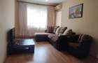 Apartament 4 camere,2 bai ,mobilat-utilat - Zona Calea Bucuresti - 2