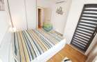 Apartment cu 2 camere/prima închiriere/Sos Nordului, - 8