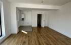 Apartament cu 3 camere semidecomandat în Theodor Pallady - 1
