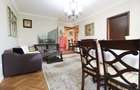 Apartament cu 3 camere semidecomandat în Universitate - 2
