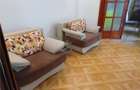 Casa moderna 4 camere cu gradina si loc de parcare, Ultracentral - 15
