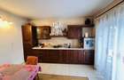 Duplex confortabil la Padure-Rosu, 273 mp construiti, 199 mp teren, P+1+M, 5 cam - 2
