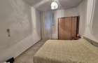 Apartament cu 2 camere decomandat în Unirii - 2