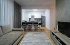 Apartament cu 3 camere semidecomandat în Militari - 3