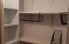 Apartament cu 2 camere decomandat în Drumul Taberei - 7