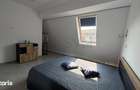 Apartament 2 Camere I De Inchiriat I Otopeni - 8