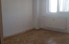 Apartament cu 4 camere decomandat în P-ța Romană - 5