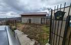 Casă cu 4 camere cu Teren 350 Mp în Măgura - 7