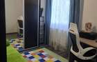 Apartament cu 2 camere decomandat în Rogerius - 2