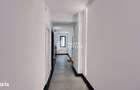 Inchiriere apartament 2 camere decomandat | etaj 1 | Loc de parcare - 3