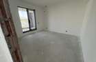 Apartament cu 3 camere decomandat în Băneasa - 18