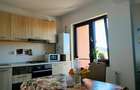 Apartament cu 2 camere decomandat în Tractorul - 3