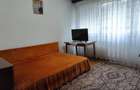 Apartament 2 camere, Piata Progresul (Berceni; Eroii Revolutiei; Sos.Giurgiului) - 4