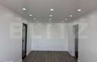 Apartament 3 camere renovat, gata de mutare - 4