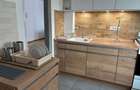 Apartament 2 camere, decomandat, Tractorul - 4