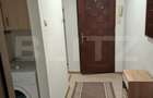 Apartament cu 2 camere de inchiriat Calea Moldovei - 1