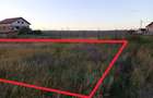 Teren de vanzare DT Severin Schela, 630 mp, 60 euro mp negociabil - 6