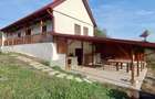 Casa de vanzare la sat - 1