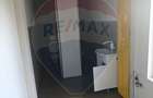 Spatiu comercial de 302.5mp de inchiriat in zona Bulgaria - 13