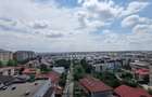 Apartament cu 2 camere decomandat în Prelungirea Ghencea - 1