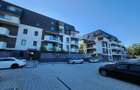 Apartament cu 3 camere semidecomandat în Dămăroaia - 16