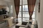 Apartament 2 Camere Valea Adanca - 380 euro - 3