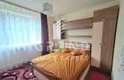 Apartament cu 2 camere semidecomandat în Grigorescu - 4