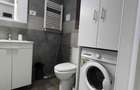 Apartament decomandat cu o camera in Copou ,loc de parcare ,bloc nou - 4