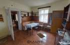 Apartament 5 camere la casa zona ultracentrala in Cisnadie - 14