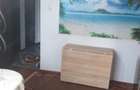 Vand sau schimb apartament trei camere Darmane?ti adridan - 4
