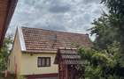 Casă cu 3 camere în Icloda - 2