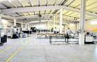 Spațiu industrial, de 700 mp, în Iris - 13