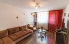 Apartament cu 4 camere decomandat în Drumul Taberei - 1